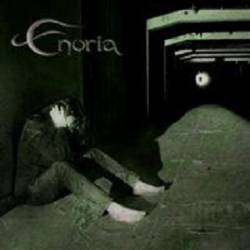 Enoria - Enoria (2010) Enoria